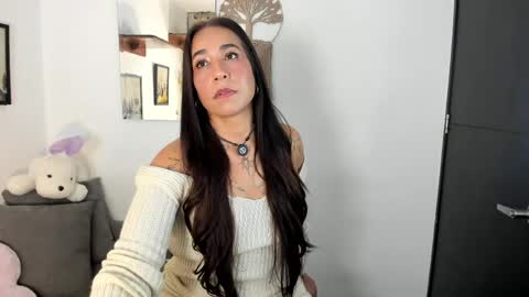 Electra- Please help me reach 100 likes online show from 04/21/26, 01:42