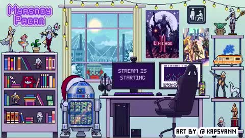  Electra  online show from 10/01/25, 02:28