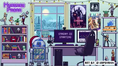  Electra  online show from 10/05/25, 04:44