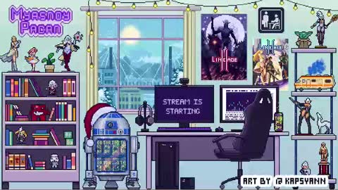  Electra  online show from 10/06/25, 03:59