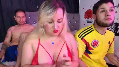 Snapshot of electra_queen1 chatting on 07/04/26, 02:18 Electra online show from 07/04/26, 02:18