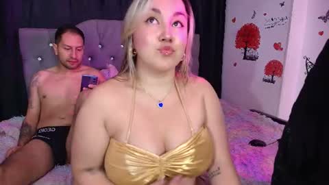 Snapshot of electra_queen1 chatting on 07/28/26, 03:02 Electra online show from 07/28/26, 03:02