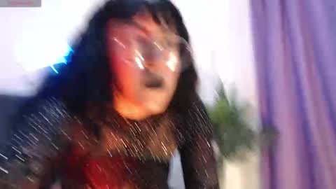 Snapshot of electra_tay chatting on 09/23/25, 07:50 electra_tay online show from 09/23/25, 07:50