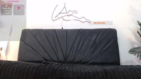 Snapshot of electra_tay chatting on 09/27/25, 07:19 electra_tay online show from 09/27/25, 07:19