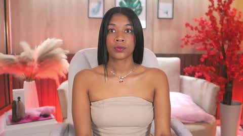 Electra Jones online show from 01/13/26, 11:37