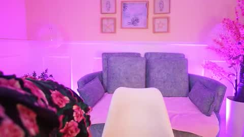 Electra Jones online show from 02/26/26, 11:31