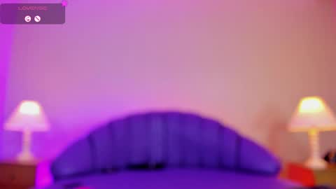      - online show from 03/02/25, 06:19