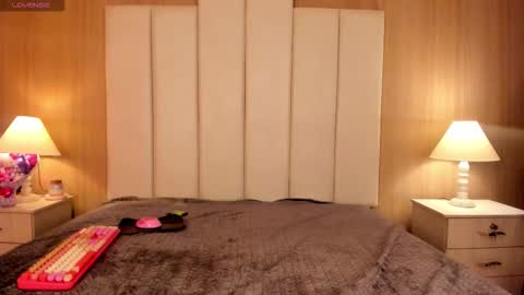      - online show from 03/14/26, 09:53