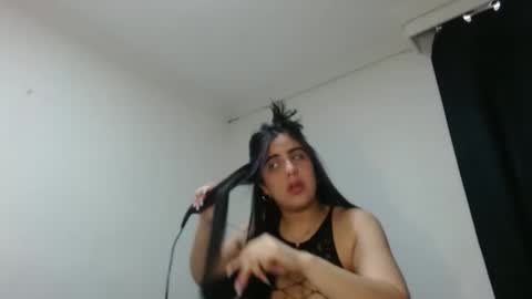 electraweb_09 online show from 10/21/25, 08:20