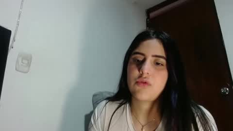 electraweb_09 online show from 10/23/25, 07:12