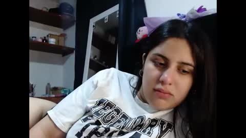 electraweb_09 online show from 11/20/25, 10:53