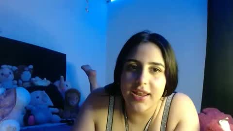 electraweb_09 online show from 12/18/25, 09:10