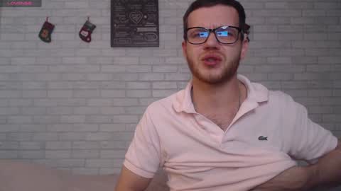 Alex online show from 12/29/24, 09:52