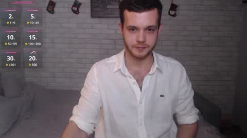 Alex online show from 01/09/25, 05:43