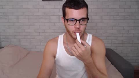 Alex online show from 09/23/25, 09:45