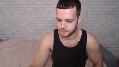 Alex online show from 10/26/25, 07:03