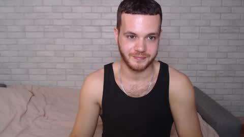 Alex online show from 10/29/25, 01:13