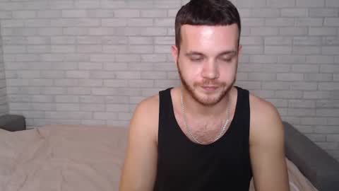 Alex online show from 10/30/25, 01:23