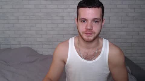 Alex online show from 11/09/25, 05:28