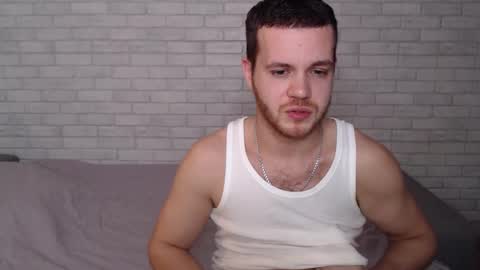 Alex online show from 11/14/25, 02:38