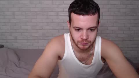 Alex online show from 11/16/25, 04:18