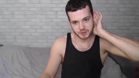 Alex online show from 11/24/25, 05:12