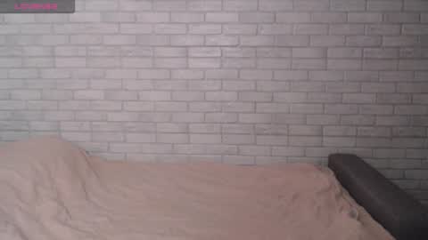 Alex online show from 12/16/25, 07:02