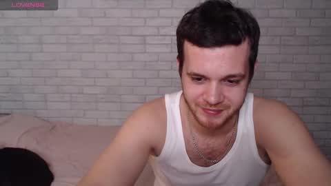 Alex online show from 12/18/25, 05:30