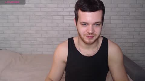 Alex online show from 12/19/25, 05:58