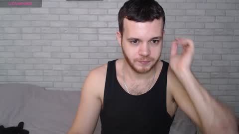 Alex online show from 01/10/26, 06:59