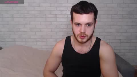 Alex online show from 02/06/26, 02:53