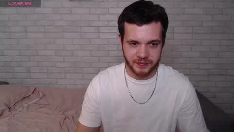 Alex online show from 02/23/26, 04:37