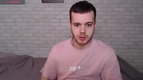 Alex online show from 03/16/26, 07:45