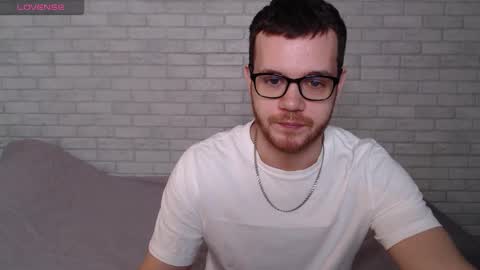 Alex online show from 03/20/26, 05:23