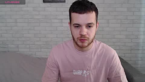 Alex online show from 03/22/26, 07:34