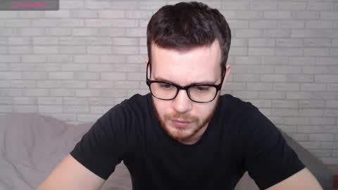 Alex online show from 03/25/26, 07:47