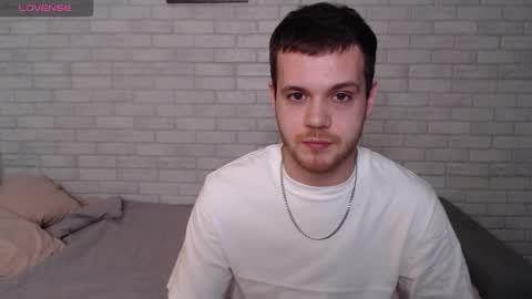 Alex online show from 03/28/26, 04:06