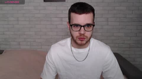 Alex online show from 04/05/26, 05:48