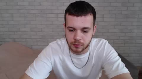 Alex online show from 04/08/26, 09:42