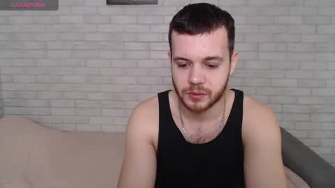 Alex online show from 04/14/26, 07:25