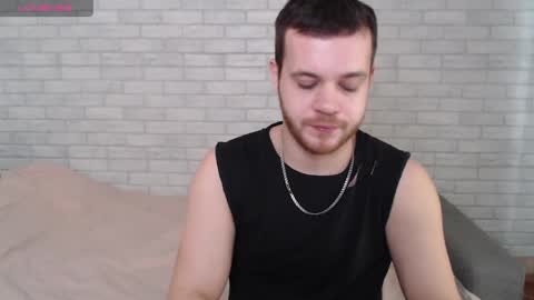 Alex online show from 04/21/26, 06:52