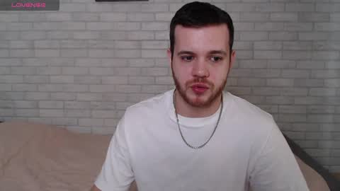 Alex online show from 04/22/26, 07:11