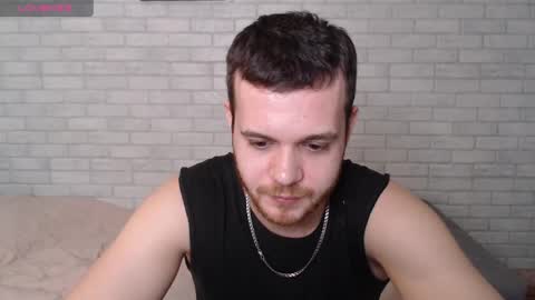 Alex online show from 04/24/26, 11:01