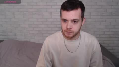 Alex online show from 06/18/26, 10:19