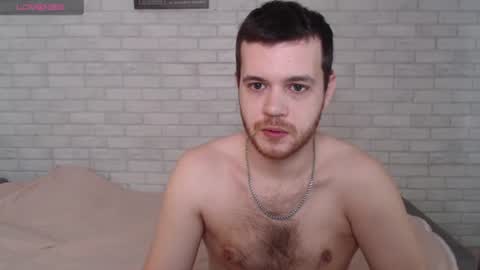 Alex online show from 06/23/26, 08:23