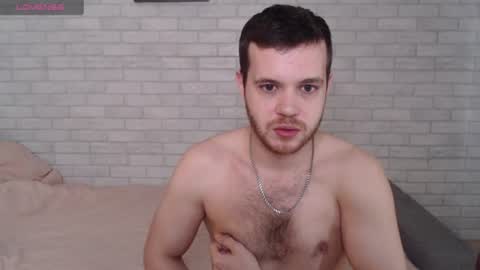 Alex online show from 06/25/26, 07:35