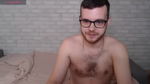 Alex online show from 06/26/26, 05:23