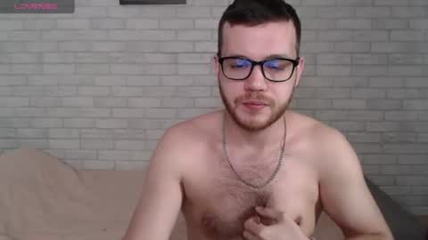 Alex online show from 06/27/26, 07:35