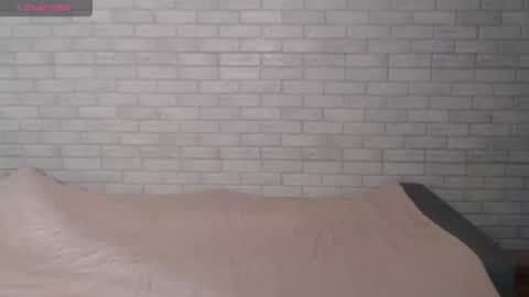 Alex online show from 07/11/26, 11:57