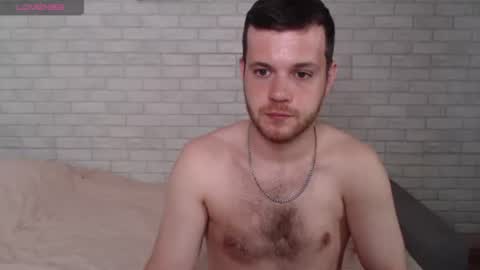 Alex online show from 07/14/26, 11:05